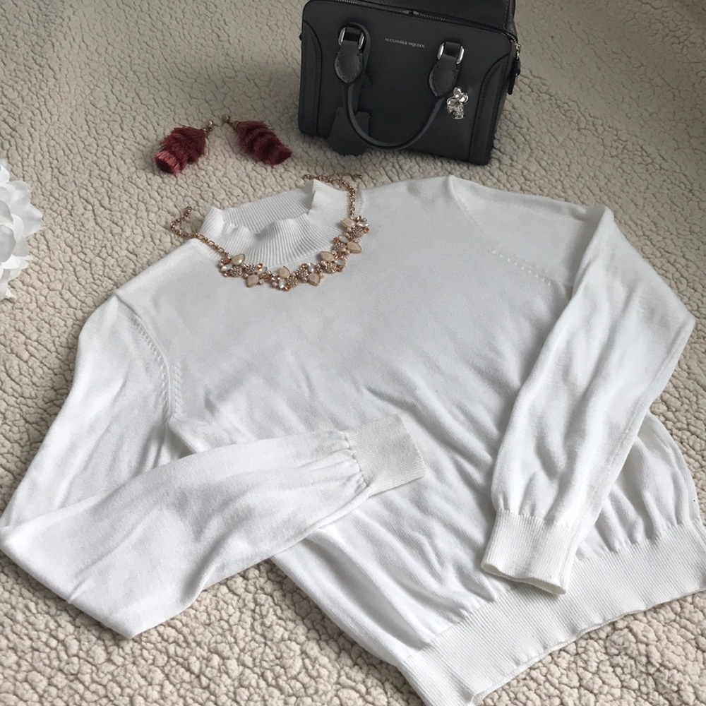 Everything is $10-$15 (buy 10 get 2 for free)🧵💋